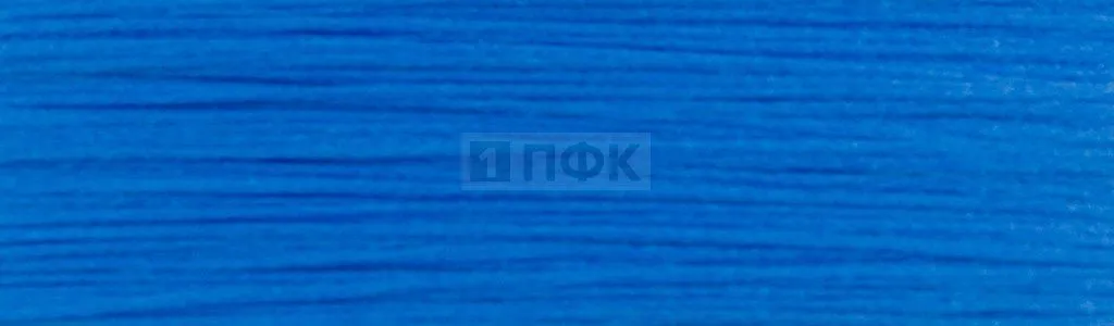 Башмачная резинка 80мм цв бирюза (уп 25м/150м) 