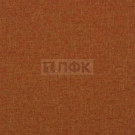 Ткань Oxford 600D PVC 400гр/м2 Меланж шир 150см цв 20 оранжевый (рул 50м)
