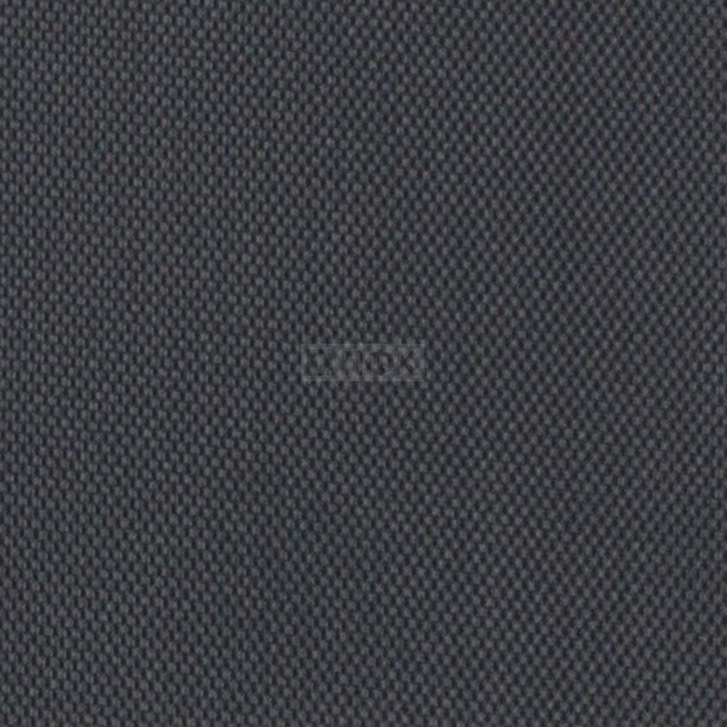 Ткань Oxford 200 D PU1000 78 гр/м2 шир 150см цв 902 темн.серый (рул.100м) — ПФКР Ткань Oxford 200 D PU1000 78 гр/м2 шир 150см цв 902 темн.серый (рул.100м)