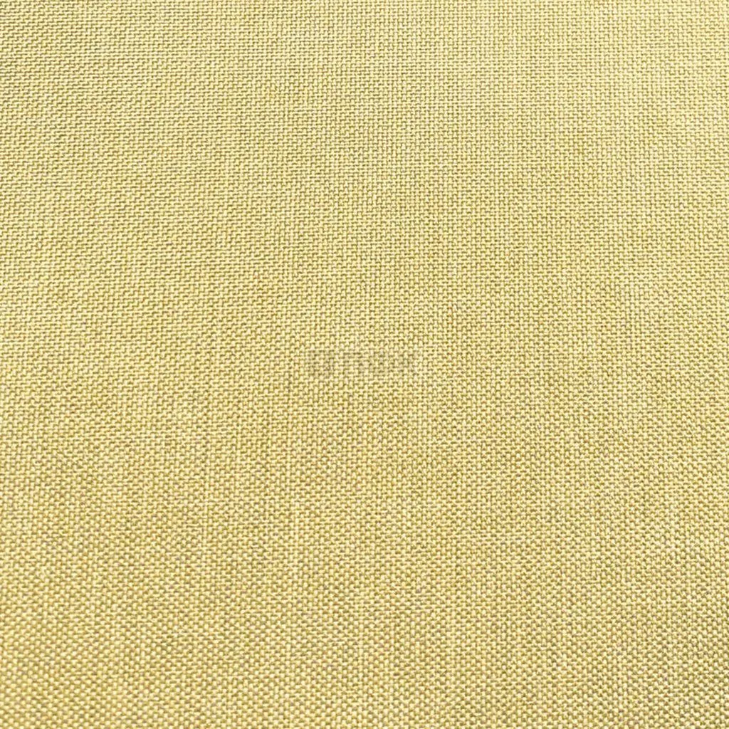 Ткань Oxford 600D PU2000 210гр/м2 шир 150см цв 277 бежевый (рул 50м) — ПФКР Ткань Oxford 600D PU2000 210гр/м2 шир 150см цв 277 бежевый (рул 50м)