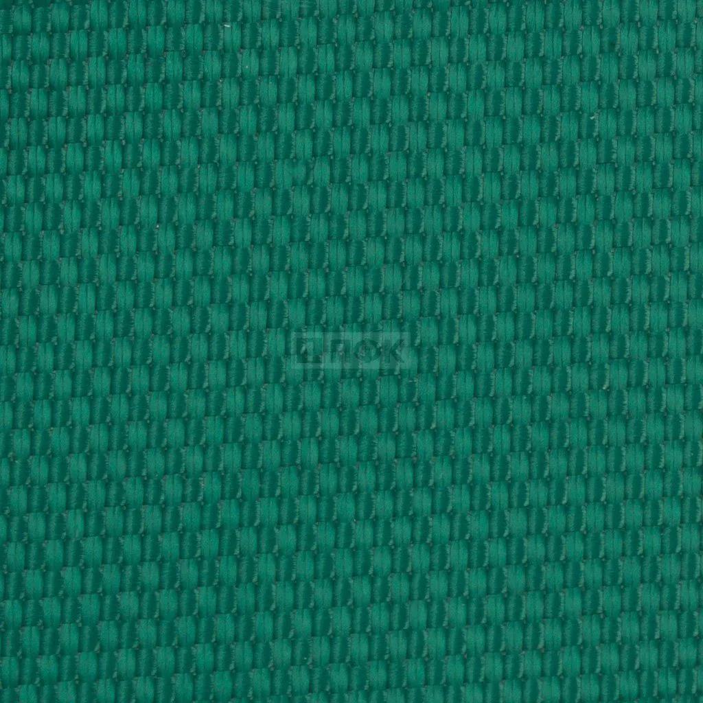 Ткань Oxford 1680 D ULY 280 г/м2 шир 150см цв 218 зеленый (рул. 50м)