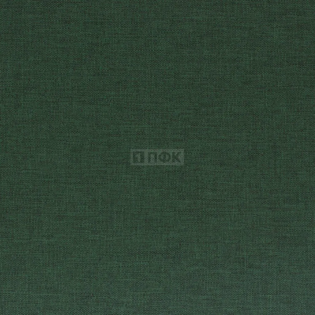 Ткань Oxford 600D PU2000 210гр/м2 шир 150см цв 316 зеленый тем (рул 50м)