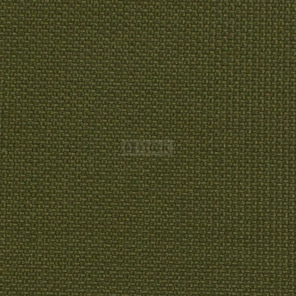 Ткань Oxford 600D PU800 220гр/м2 шир 150см цв 420 хаки (рул 50м) — ПФКР Ткань Oxford 600D PU800 220гр/м2 шир 150см цв 420 хаки (рул 50м)