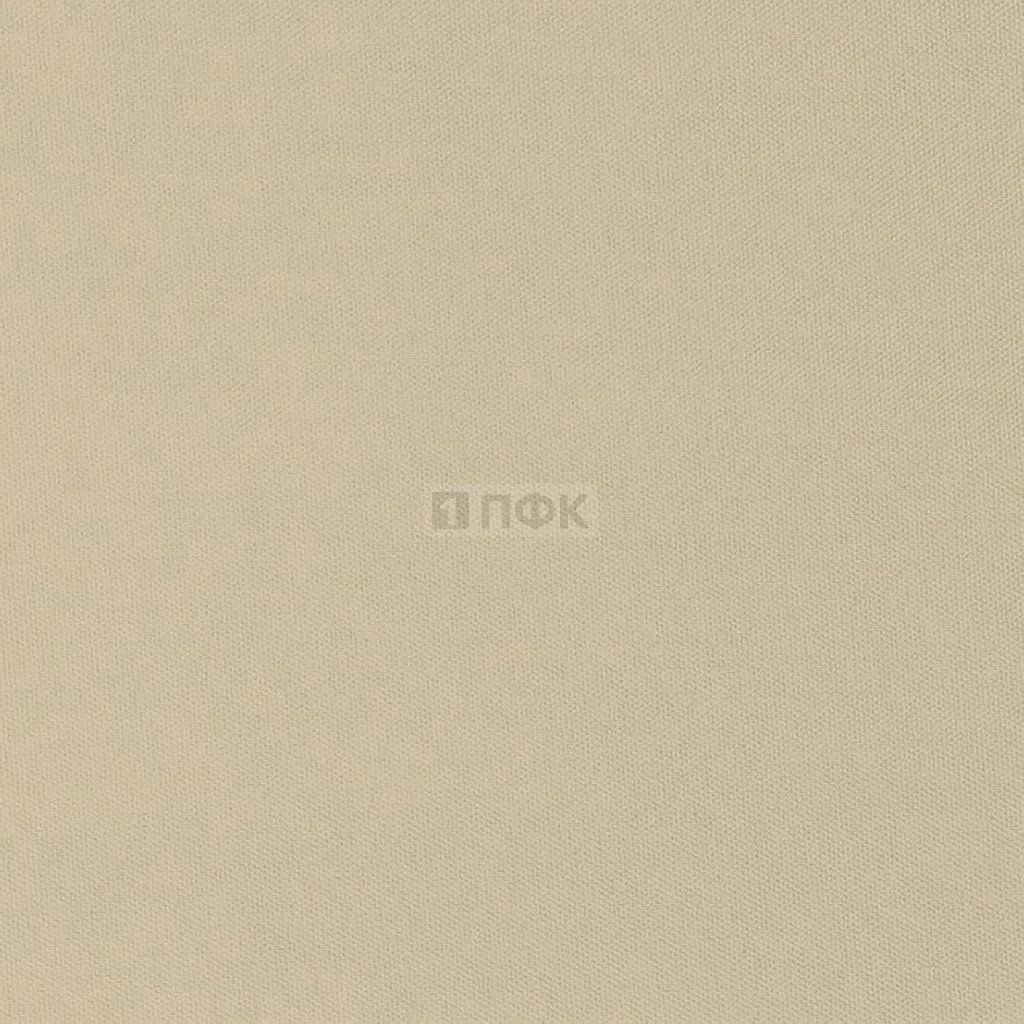 Ткань Oxford 300D PU2000 160гр/м2 шир 150см цв 476 бежевый (рул 100м) — ПФКР Ткань Oxford 300D PU2000 160гр/м2 шир 150см цв 476 бежевый (рул 100м)
