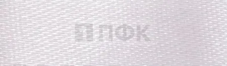 Лента атласная 12мм 33м цв 068 (уп 165м)