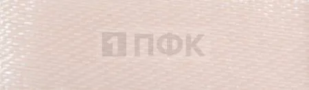 Лента атласная 6мм 33м цв 007 (уп 165м)