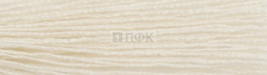 Нить швейная универсальная 40/2 STRONG mini 3000м цв 1018 (уп12/кор 120) — ПФКР Нить швейная универсальная 40/2 STRONG mini 3000м цв 1018 (уп12/кор 120)
