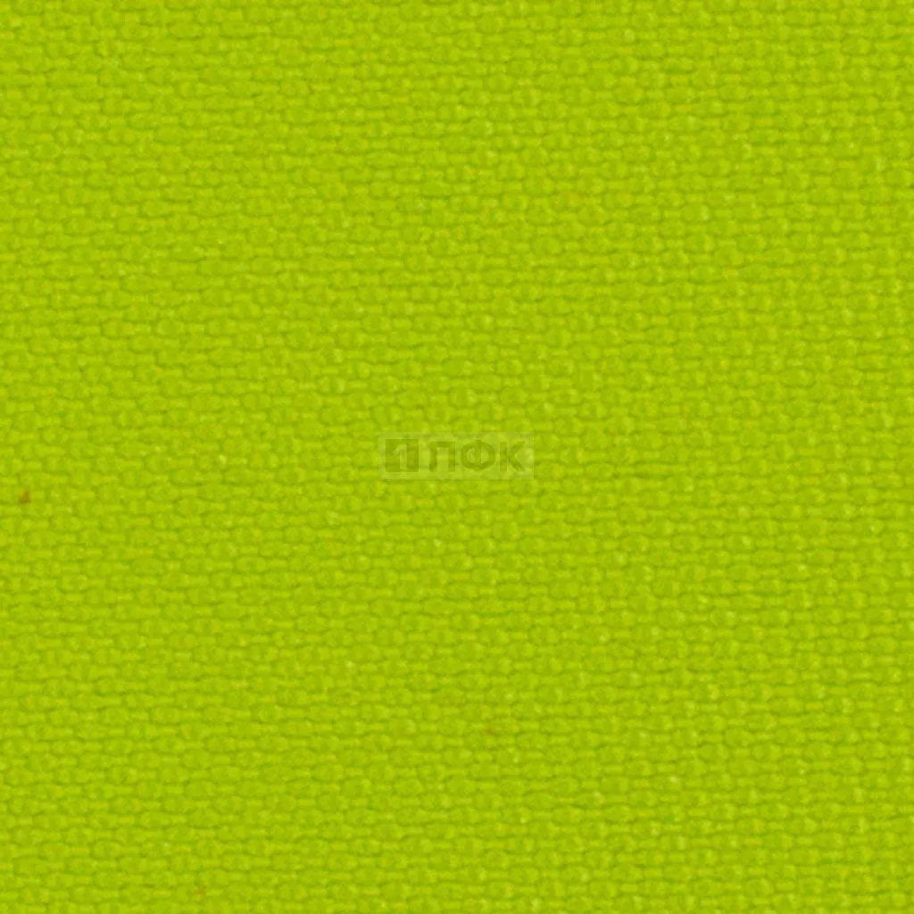 Ткань Oxford 600D PU800 220гр/м2 шир 150см цв 201 неон-лайм (рул 50м) — ПФКР Ткань Oxford 600D PU800 220гр/м2 шир 150см цв 201 неон-лайм (рул 50м)