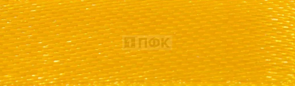 Лента атласная 50мм 33м цв 017 (уп 165м)