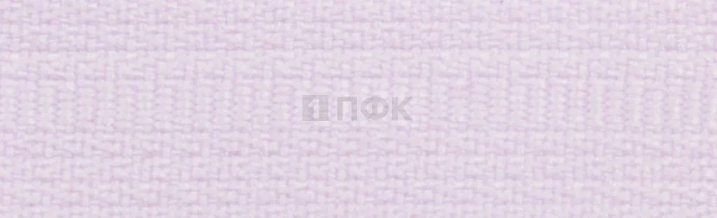Рулонная молния спиральная (витая) тип 5 цв 165 16гр/м (рул 200м/уп 2000м)