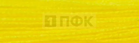 Нить швейная универсальная 40/2 Galaktika 4000 ярдов цв 384 (уп 12/кор 120)