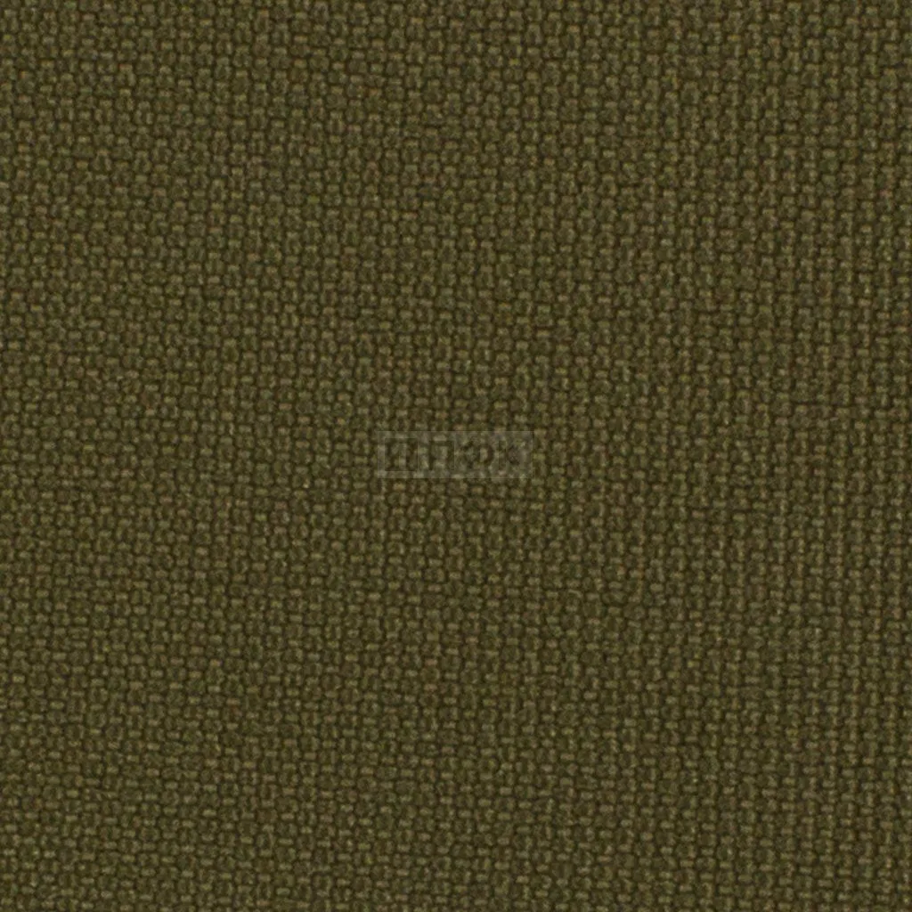 Ткань Oxford 600D PU800 220гр/м2 шир 150см цв 416 хаки (рул 50м) — ПФКР Ткань Oxford 600D PU800 220гр/м2 шир 150см цв 416 хаки (рул 50м)