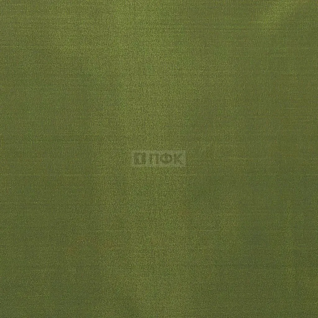 Ткань подкладочная 190Т PU SILVER 53гр/м2 шир 150см цв 420 хаки (рул 100м) — ПФКР Ткань подкладочная 190Т PU SILVER 53гр/м2 шир 150см цв 420 хаки (рул 100м)