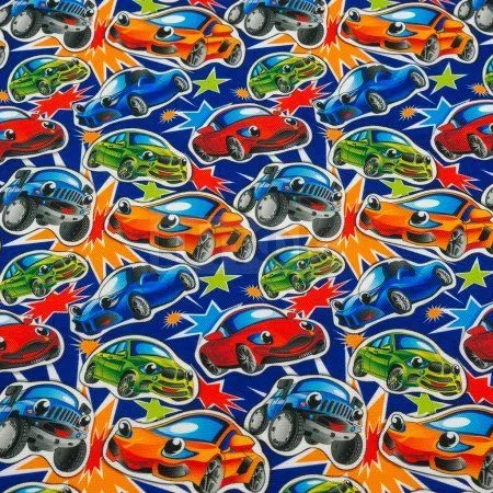 Ткань Oxford 200D PU1000 78гр/м2 шир 150см цв CARCID-176 (рул 100м)