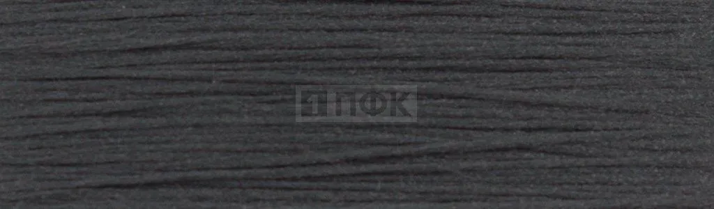 Резинка вязанная 06мм цв серый тем (уп 100м/3000м) басмы — ПФКР Резинка вязанная 06мм цв серый тем (уп 100м/3000м) басмы