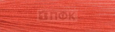 Нить швейная универсальная 40/2 STRONG 4000м цв 1081 (уп12/кор 120) Нить швейная универсальная 40/2 STRONG 4000м цв 1081 (уп12/кор 120)