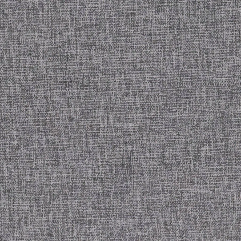 Ткань Oxford 600D PU2000 210гр/м2 шир 150см цв 7 серый (рул 50м) — ПФКР Ткань Oxford 600D PU2000 210гр/м2 шир 150см цв 7 серый (рул 50м)