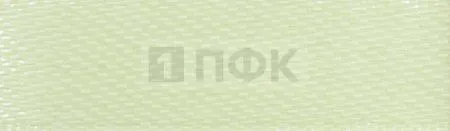 Лента атласная 6мм 33м цв 009 (уп 165м)