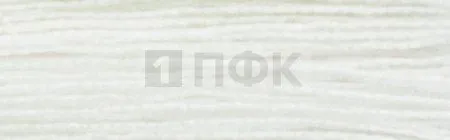Нить швейная универсальная 40/2 Galaktika 4000 ярдов цв 377 (уп 12/кор 120)