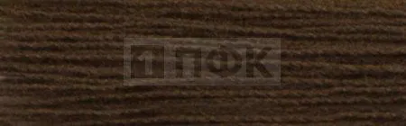 Нить швейная универсальная 40/2 Galaktika 4000 ярдов цв 491 (уп 12/кор 120)
