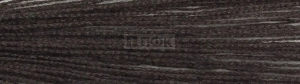 Нить швейная универсальная 40/2 STRONG 4000м цв 1388 (уп12/кор 120) — ПФКР Нить швейная универсальная 40/2 STRONG 4000м цв 1388 (уп12/кор 120)