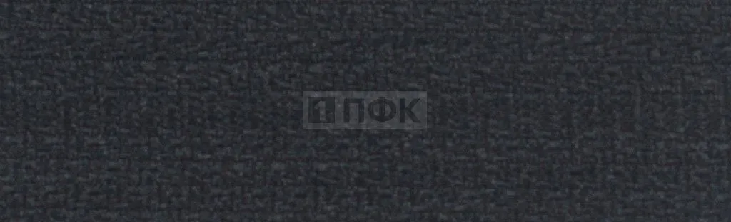 Молния тракторная тип 8 70см 2-ух замковая цв 322 ус.зв. (уп 100шт)