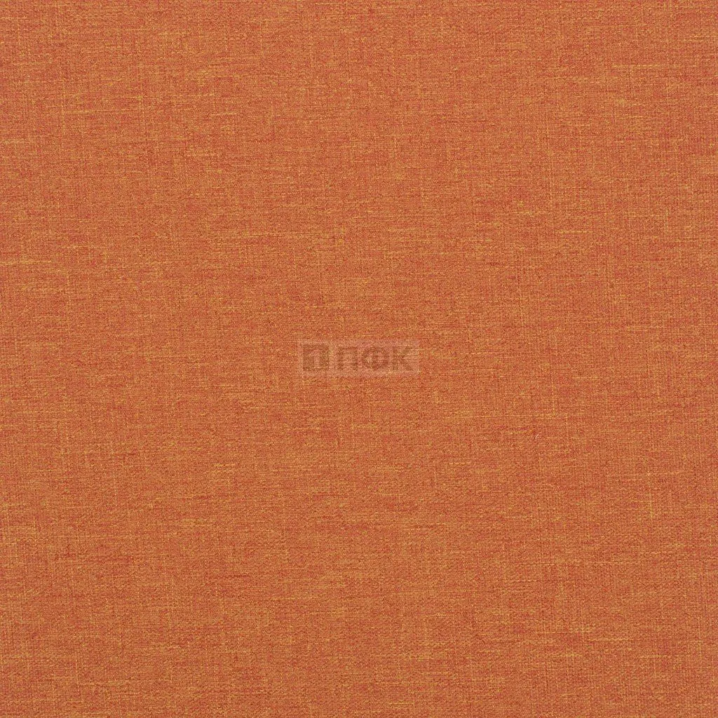 Ткань Oxford 300D PVC 410гр/м2 шир 150см цв 19 оранжевый (рул 50м)