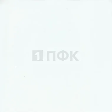 Ткань Грета 200гр/м2 20хб/80пэ цв белый (рул 70м) — ПФКР Ткань Грета 200гр/м2 20хб/80пэ цв белый (рул 70м)