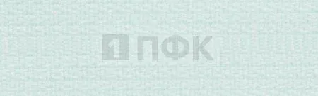 Молния спиральная (витая) тип 5 90см разъем цв 197 (уп 100шт)