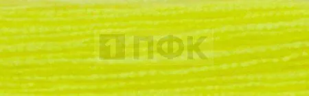 Нить швейная универсальная 40/2 Galaktika 4000 ярдов цв 382 (уп 12/кор 120)