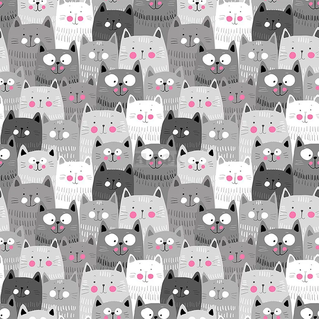 Ткань Oxford 600D PU800 220гр/м2 шир 150см цв CATS-2 (рул 50м) — ПФКР Ткань Oxford 600D PU800 220гр/м2 шир 150см цв CATS-2 (рул 50м)