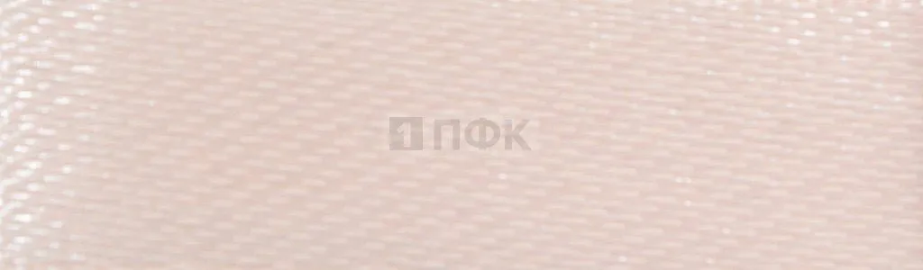 Лента атласная 6мм 33м цв 007 (уп 165м)
