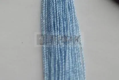 Нить швейная универсальная 40/2 STRONG 4000м цв 1160 (уп12/кор 120)