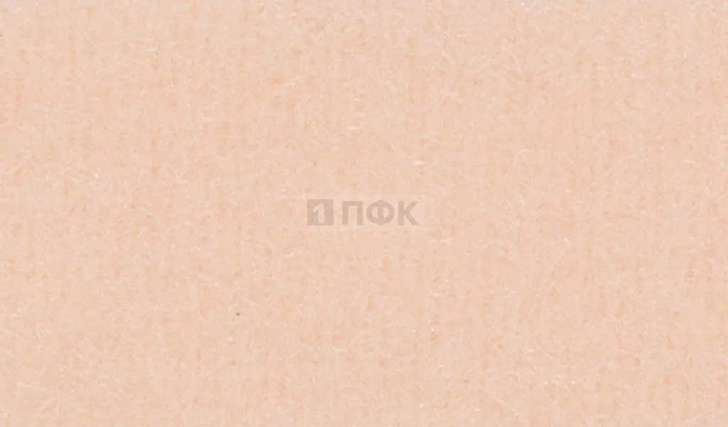 Лента контактная пришивная (липучка/велькро) 25мм цв 023 (рул 25м/кор 500м)
