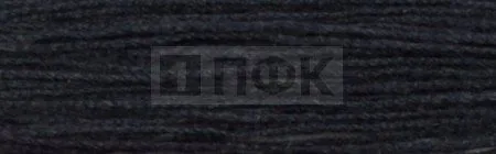 Нить швейная универсальная 40/2 Galaktika 4000 ярдов цв 374 (уп 12/кор 120)