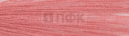 Нить швейная универсальная 40/2 STRONG 4000м цв 1074 (уп12/кор 120) Нить швейная универсальная 40/2 STRONG 4000м цв 1074 (уп12/кор 120)