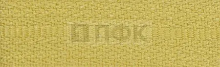 Молния спиральная (витая) тип 5 45см разъем цв 131 (уп 100шт)