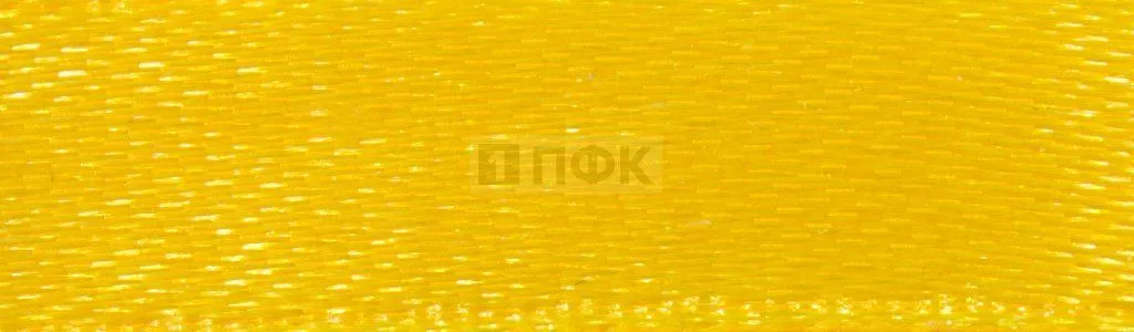 Лента атласная 12мм 33м цв 016 (уп 165м) — ПФКР Лента атласная 12мм 33м цв 016 (уп 165м)