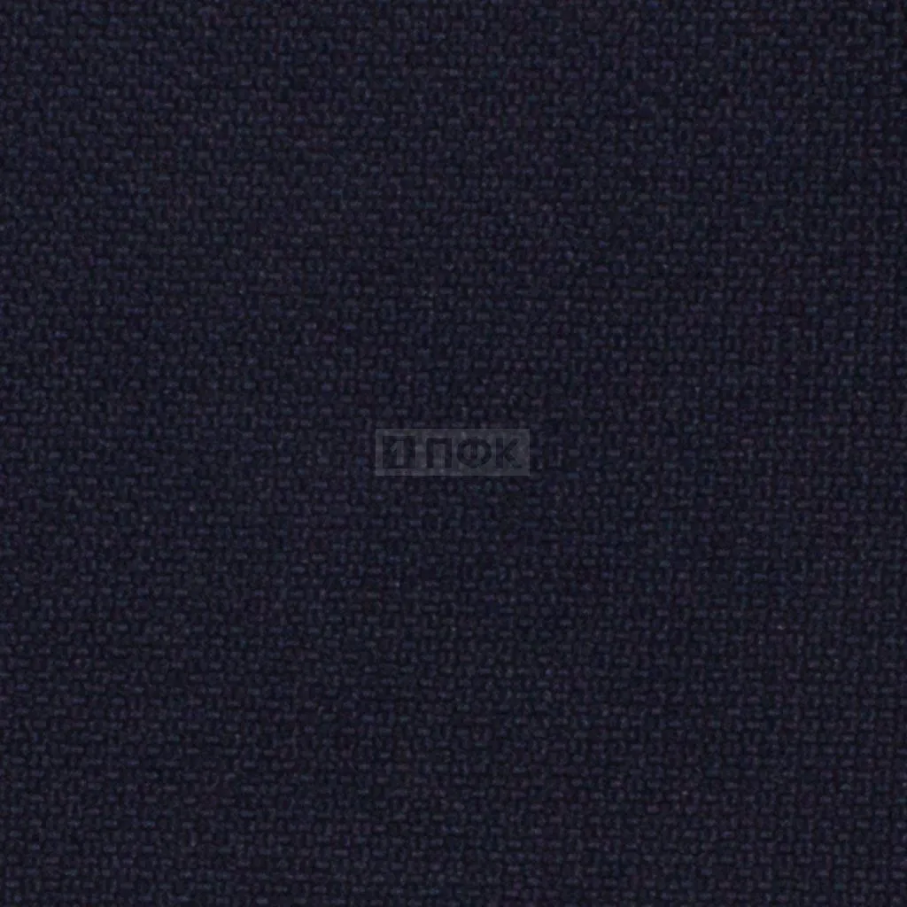 Ткань Oxford 600D PU800 220гр/м2 шир 150см цв 408 синий тем (рул 50м) — ПФКР Ткань Oxford 600D PU800 220гр/м2 шир 150см цв 408 синий тем (рул 50м)
