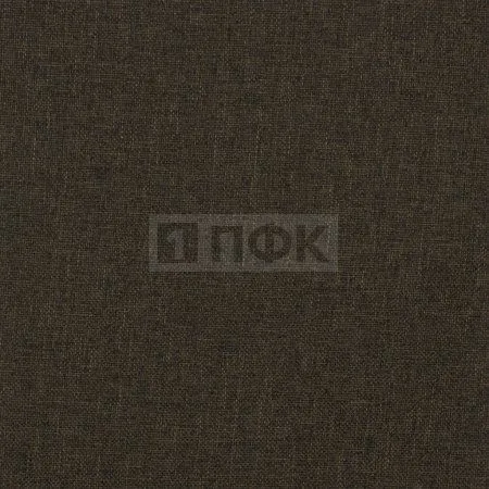 Ткань Oxford 600D PVC 400гр/м2 Меланж шир 150см цв 29 коричневый (рул 50м)
