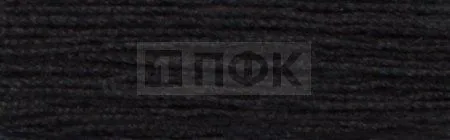 Нить швейная универсальная 40/2 Galaktika 4000 ярдов цв 373 (уп 12/кор 120)
