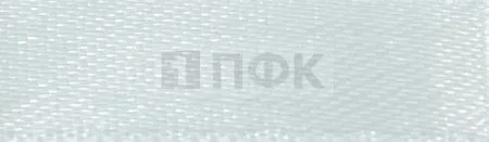 Лента атласная 6мм 33м цв 012 (уп 165м)
