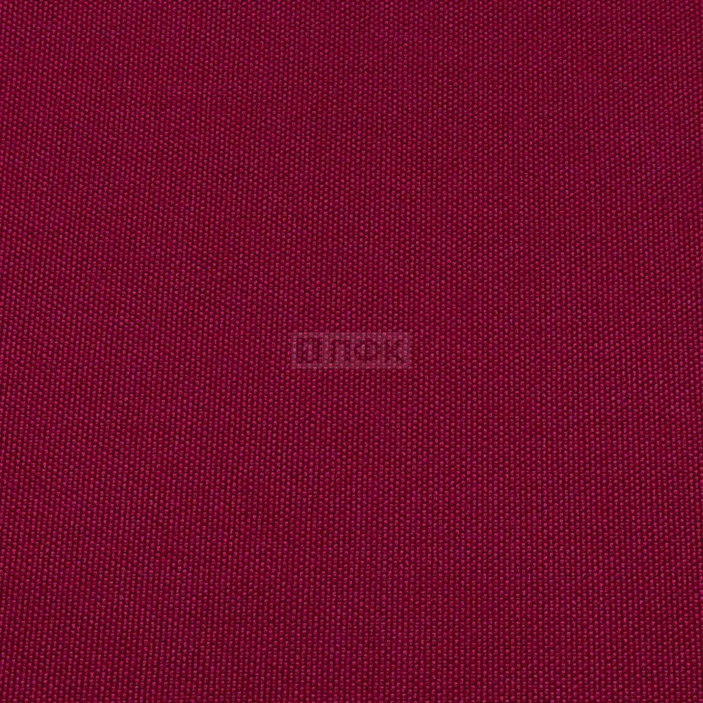 Ткань Oxford 600D PU800 220гр/м2 шир 150см цв 177 бордо (рул 50м) — ПФКР Ткань Oxford 600D PU800 220гр/м2 шир 150см цв 177 бордо (рул 50м)