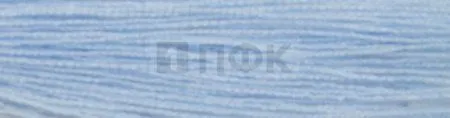 Нить швейная армированная 45 АП/ПМ (аналог 45ЛЛ) 2500 м цв 297 (уп 10/кор 100)