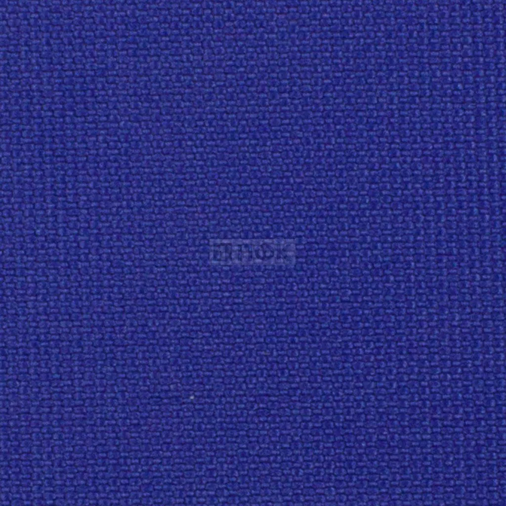 Ткань Oxford 600D PU800 220гр/м2 шир 150см цв 275 василек тем (рул 50м)