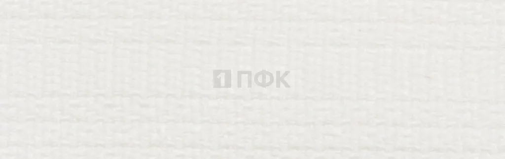 Молния тракторная тип 8 75см разъем цв 101 груша (уп 100шт)