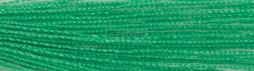 Нить швейная универсальная 40/2 STRONG 4000м цв 1215 (уп12/кор 120) — ПФКР Нить швейная универсальная 40/2 STRONG 4000м цв 1215 (уп12/кор 120)