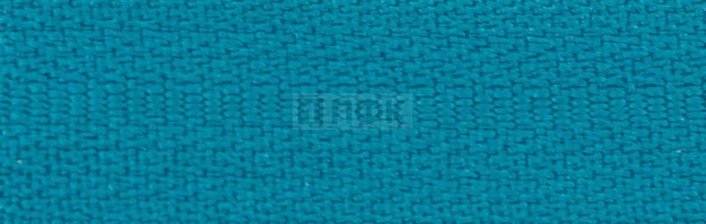 Косая бейка 15 мм 132м атласная цв 209 (уп 10боб/кор 60боб) — ПФКР Косая бейка 15 мм 132м атласная цв 209 (уп 10боб/кор 60боб)