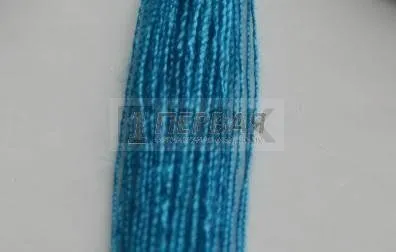 Нить швейная универсальная 40/2 STRONG 4000м цв 1151 (уп12/кор 120)