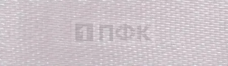 Лента атласная 3мм 91,44м цв 090 (уп 914.40м)